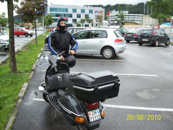 Angehängte Bilder: vespatreffen 007.jpg